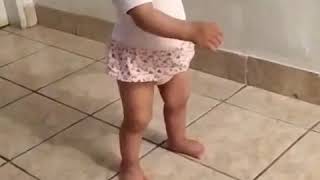 Funkeirinha Mirim Elloah