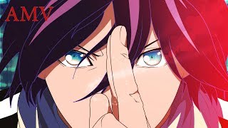 Noragami?AMV?- Impossible