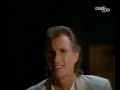 Rambo III Soundtrack - He Ain`t Heavy, He`s my brother