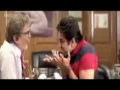 Top 10 Bollywood Movies 2012