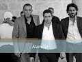 Music Polat Alamdar