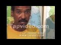 Booker T Coleman Ancient Africans Explore The World