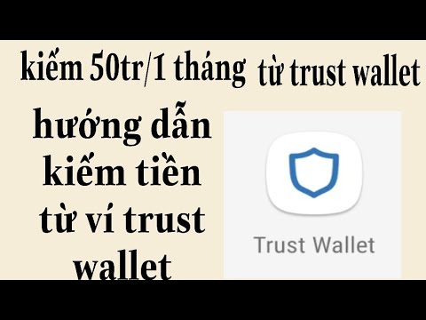 clubgame / hướng dẫn kiếm tiền trên ví trust wallet, cách sử dụng sàn uniswap