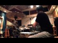 Distorted Harmony | Kono Yume - A Drummer's POV