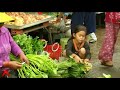 PHNOM PENH: Cambodian child-sex trade