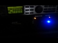 Amplificadores de Potenci