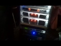 Amplificadores de Potenci