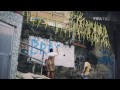 The poetry of a World Cup in Brazil