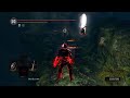 Straight Sword