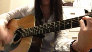 Watch Yui Just My Way video