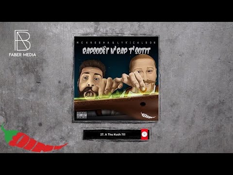 A Thu Kush ?!!! Video