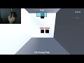 Tile Frenzy Flick Score:2,832