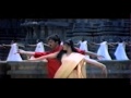 Shiva ranjini(M&F) | Ingane Oru Nilapakshi | Malayalam movie Song HD