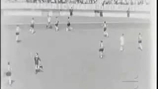 QOZXn4x7y70 Video Image