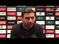Académica vs Penafiel: Antevisão de Marinho Académica vs Penafiel: Antevisão de Marinho