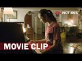 A Clever Cheating Method to Earn Big Money | Title: Bad Genius (movie)
