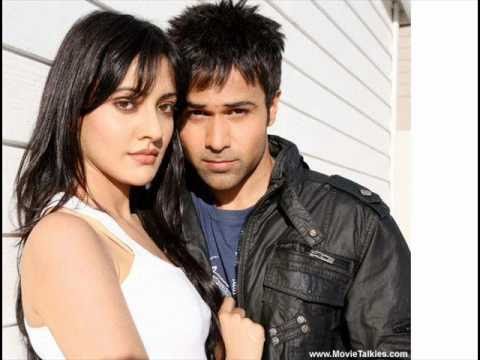 mera bina - full song - crook