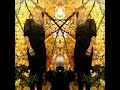 AUSTRA - The Choke