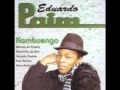 Eduardo Paim - Morena De Angola Eduardo Paim - Morena De Angola