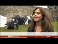 bbc breakfast