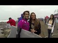 2013-Arica-Chilean-challenge-GoPro-highlights---Day-1 2013-Arica-Chilean-challenge-GoPro-highlights---Day-1