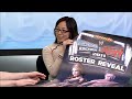Today On the Spot - Divinity II, Little Big Planet 2, IGF 2011