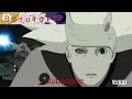 Naruto and Sasuke vs Madara Full Fight Tagalog Dub