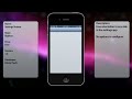 xXTechNewbieXx