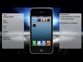 xXTechNewbieXx