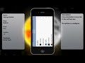 xXTechNewbieXx