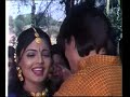 Maa Baap Ne Bhulso Nahi Gujarati Movie Part 2 images Maa Baap Ne Bhulso Nahi Gujarati Movie Part 2