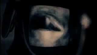Watch Sun Of The Sleepless Grimme Pain video