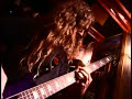 Cannibal Corpse - Frantic Disembowelment (Guitar, Bass & Dru
