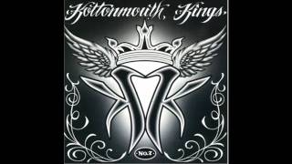 Watch Kottonmouth Kings Bottoms Up video