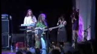 Watch Soldiers Of Jah Army Faith Works video