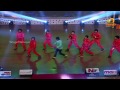 Attarintiki Daredi Audio Launch Hd Part 1 Pawan Kalyan Samantha images Attarintiki Daredi Audio Launch Hd Part 1 Pawan Kalyan Samantha