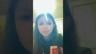 Parte 1 Minha Rotina Da Noite Sem Água