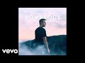 Martin Jensen, Bjørnskov Somebody I'm Not (Pseudo Video) Martin Jensen, Bjørnskov Somebody I'm Not (Pseudo Video)