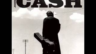 Watch Johnny Cash I Talk To Jesus Every Day video