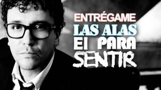Watch Andres Cepeda Entregame Las Alas video