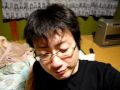 パニック障害 大塚智範