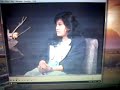 Nike Ardilla Interview With Dian Nitami At Her Age 13 images Nike Ardilla Interview With Dian Nitami At Her Age 13