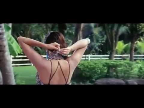 Sheesha (2005) - DVD - w Eng Sub - Hindi Movie - Part 3