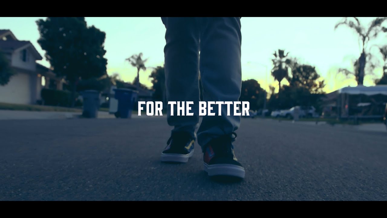 All Videos