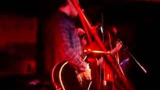 Watch Tumbledown Homeward Bound video