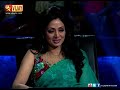 Sridevi