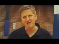 Coach Brad Jones.mp4