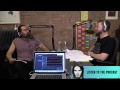The Russell Brand Podcast: Chewbacca as Teenwolf
