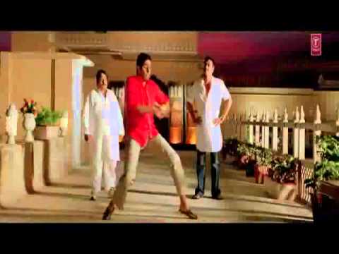 Aagri song ya baya aylya angani mp4 from chetan chorge