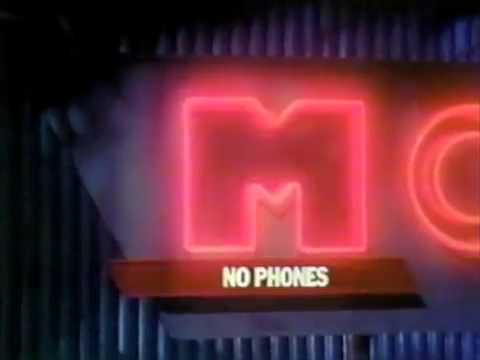 LOS 100 VIDEOS MAS PEDIDOS MTV los 100 videos mas pedidos mtv:
